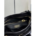 2026年9月30日入荷新作Prada極品/正規品同様/人気/革/バッグ/TY工場