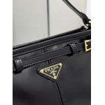 2026年9月30日入荷新作Prada極品/正規品同様/人気/革/バッグ/TY工場