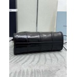 2026年9月30日入荷新作Prada極品/正規品同様/人気/革/バッグ/TY工場