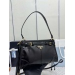 2026年9月30日入荷新作Prada極品/正規品同様/人気/革/バッグ/TY工場