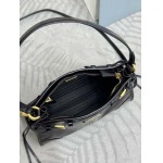 2026年9月30日入荷新作Prada極品/正規品同様/人気/革/バッグ/TY工場