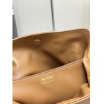 2026年9月30日入荷新作Prada極品/正規品同様/人気/革/バッグ/TY工場