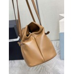 2026年9月30日入荷新作Prada極品/正規品同様/人気/革/バッグ/TY工場
