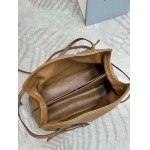 2026年9月30日入荷新作Prada極品/正規品同様/人気/革/バッグ/TY工場