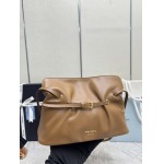 2026年9月30日入荷新作Prada極品/正規品同様/人気/革/バッグ/TY工場