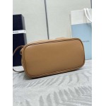 2026年9月30日入荷新作Prada極品/正規品同様/人気/革/バッグ/TY工場