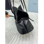 2026年9月30日入荷新作Prada極品/正規品同様/人気/革/バッグ/TY工場