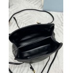 2026年9月30日入荷新作Prada極品/正規品同様/人気/革/バッグ/TY工場
