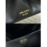 2026年9月30日入荷新作Prada極品/正規品同様/人気/革/バッグ/TY工場