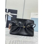 2026年9月30日入荷新作Prada極品/正規品同様/人気/革/バッグ/TY工場