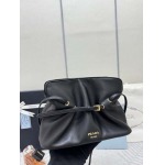 2026年9月30日入荷新作Prada極品/正規品同様/人気/革/バッグ/TY工場