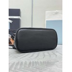 2026年9月30日入荷新作Prada極品/正規品同様/人気/革/バッグ/TY工場