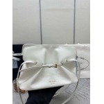 2026年9月30日入荷新作Prada極品/正規品同様/人気/革/バッグ/TY工場