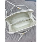 2026年9月30日入荷新作Prada極品/正規品同様/人気/革/バッグ/TY工場