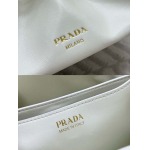 2026年9月30日入荷新作Prada極品/正規品同様/人気/革/バッグ/TY工場
