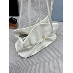 2026年9月30日入荷新作Prada極品/正規品同様/人気/革/バッグ/TY工場
