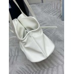 2026年9月30日入荷新作Prada極品/正規品同様/人気/革/バッグ/TY工場