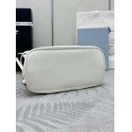 2026年9月30日入荷新作Prada極品/正規品同様/人気/革/バッグ/TY工場