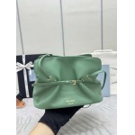 2026年9月30日入荷新作Prada極品/正規品同様/人気/革/バッグ/TY工場