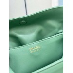 2026年9月30日入荷新作Prada極品/正規品同様/人気/革/バッグ/TY工場