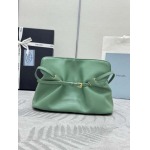 2026年9月30日入荷新作Prada極品/正規品同様/人気/革/バッグ/TY工場
