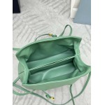 2026年9月30日入荷新作Prada極品/正規品同様/人気/革/バッグ/TY工場