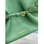 2026年9月30日入荷新作Prada極品/正規品同様/人気/革/バッグ/TY工場