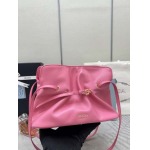 2026年9月30日入荷新作Prada極品/正規品同様/人気/革/バッグ/TY工場