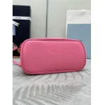 2026年9月30日入荷新作Prada極品/正規品同様/人気/革/バッグ/TY工場