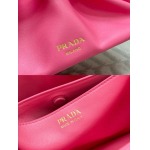 2026年9月30日入荷新作Prada極品/正規品同様/人気/革/バッグ/TY工場