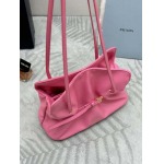 2026年9月30日入荷新作Prada極品/正規品同様/人気/革/バッグ/TY工場