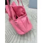 2026年9月30日入荷新作Prada極品/正規品同様/人気/革/バッグ/TY工場