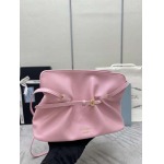 2026年9月30日入荷新作Prada極品/正規品同様/人気/革/バッグ/TY工場