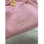 2026年9月30日入荷新作Prada極品/正規品同様/人気/革/バッグ/TY工場