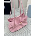 2026年9月30日入荷新作Prada極品/正規品同様/人気/革/バッグ/TY工場