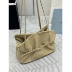 2026年9月30日入荷新作Prada極品/正規品同様/人気/革/バッグ/TY工場