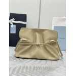 2026年9月30日入荷新作Prada極品/正規品同様/人気/革/バッグ/TY工場