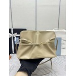 2026年9月30日入荷新作Prada極品/正規品同様/人気/革/バッグ/TY工場