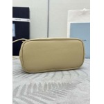2026年9月30日入荷新作Prada極品/正規品同様/人気/革/バッグ/TY工場