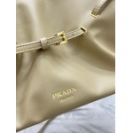 2026年9月30日入荷新作Prada極品/正規品同様/人気/革/バッグ/TY工場