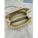 2026年9月30日入荷新作Prada極品/正規品同様/人気/革/バッグ/TY工場