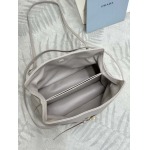 2026年9月30日入荷新作Prada極品/正規品同様/人気/革/バッグ/TY工場