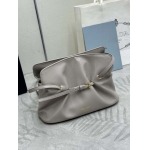 2026年9月30日入荷新作Prada極品/正規品同様/人気/革/バッグ/TY工場