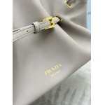 2026年9月30日入荷新作Prada極品/正規品同様/人気/革/バッグ/TY工場