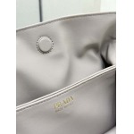 2026年9月30日入荷新作Prada極品/正規品同様/人気/革/バッグ/TY工場