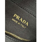 2026年9月30日入荷新作Prada極品/正規品同様/人気/革/バッグ/TY工場