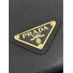 2026年9月30日入荷新作Prada極品/正規品同様/人気/革/バッグ/TY工場
