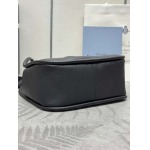 2026年9月30日入荷新作Prada極品/正規品同様/人気/革/バッグ/TY工場