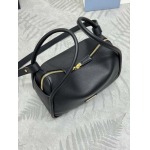 2026年9月30日入荷新作Prada極品/正規品同様/人気/革/バッグ/TY工場