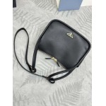 2026年9月30日入荷新作Prada極品/正規品同様/人気/革/バッグ/TY工場